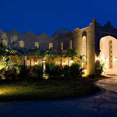 Swahili Villa Coco 2Br Apartment 700M To Beach Mombasa Exterior photo